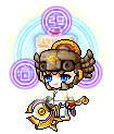 Taka20